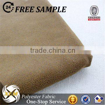 Faux Leather Woven Drapery latest Sofa Fabric