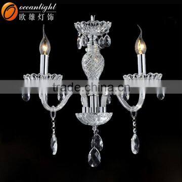 Led Artificial Candle Light,circular Led Light,OMC019 photo-4