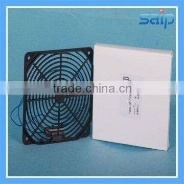lc/lcf013 industrial air flow switch sensor