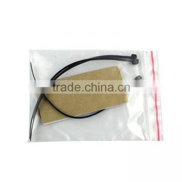 Universal Turbo Timers 3 Color Light Original Color Box For NA & Turbo Control Led Digital Display photo-5