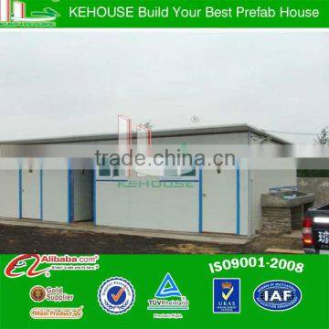 Ready made cheapest price movable home