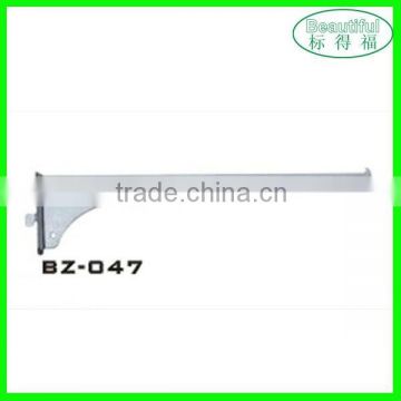 Wholesale all kinds of metal post support bracket