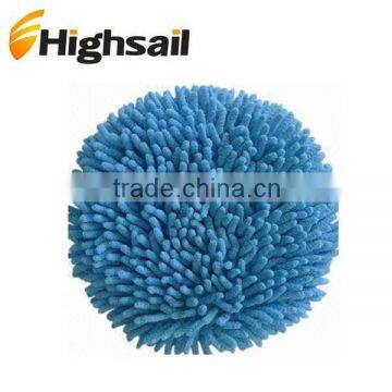 super absorbent car cleaning sponge