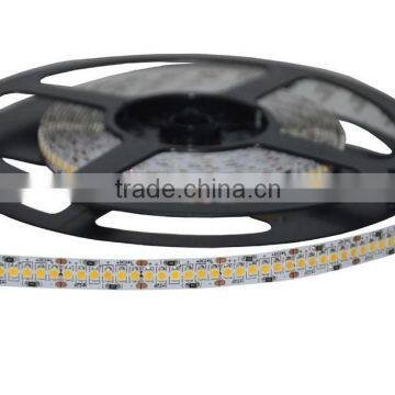 1200Lm Single Row 240Leds SMD3528 Led Flexible Strip Light