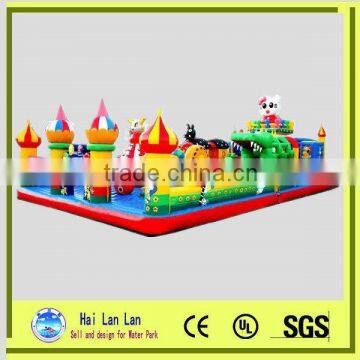 Indoor Amusement Park Outdoor Recreation Park Equipment Recreation Park Equipment photo-5