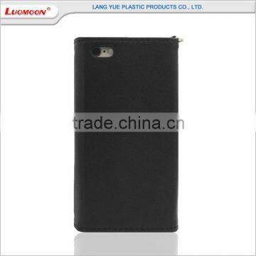 Custom Made Usa Wholesale Products Flip Phone Case Cover for Xiaomi Mi5 Mi4 Mi3 Note 3 photo-4