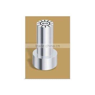 B Type Date Marked For Die-Casting