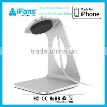Top Selling Products for Apple Watch Stand,Charging Dock/Station,Charging Stand,Docking Station Holder for Apple Watch