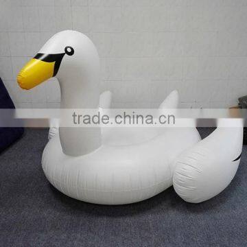 Hot Sale Inflatable Water Swan,inflatable Swimming Tools, Inflatable Kids Toys photo-2