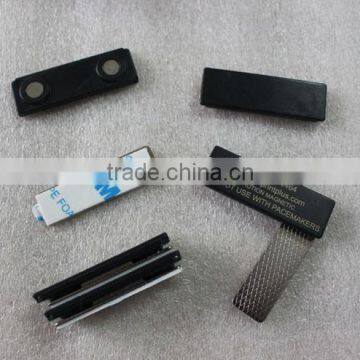 Magnetic Badge Holders/badge magnetic fasteners