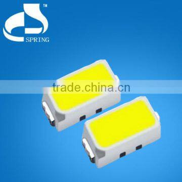 Factory Direct Sales 620630 nm 2.02.2V
