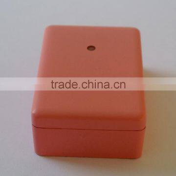 Good quality bluetooth low energy iBeacon module eddystone beacon