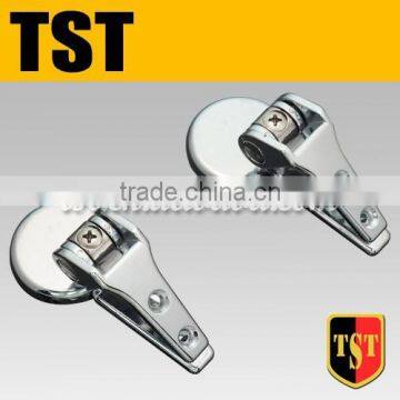 Toilet Seat Hinge