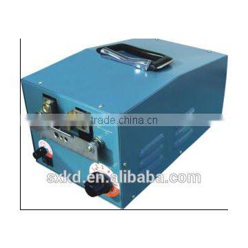 full automatic debeaker automatic debeaking machine mouth cutter for poultry