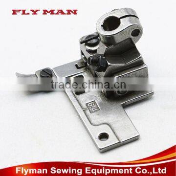 Collar binding presser foot 257321A64 257321B64 walking foot for white sewing machine