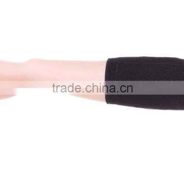 Breathable Neoprene Elbow Protector Neoprene Sports Support photo-2