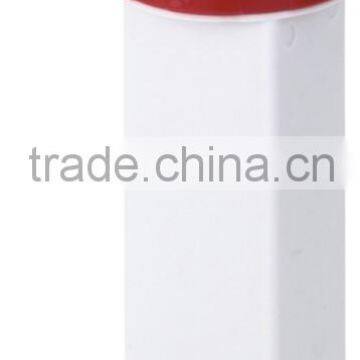 BUTTER DISPENSER/FRUIT CUTTER/VEGETABLE CHOPPER/VEGETABLE SLICER/CUCUMBER SLICER/GALIC CHOPPER photo-2