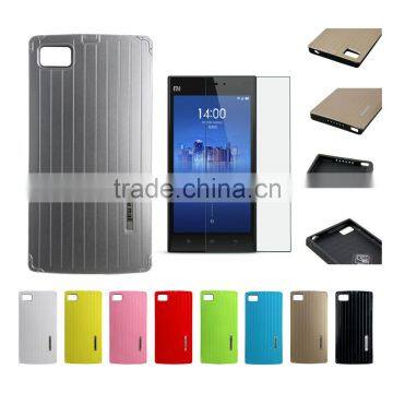 Top 10 Selling Iface Mall Case for Millet 3, Phone Cover for Millet3