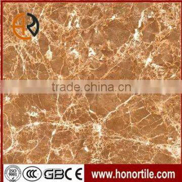 INDIAN TAN BROWN GRANITE TILES