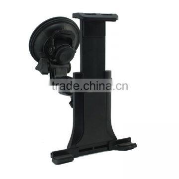Universal PDA/tablet PC Holder Dashboard Mount Car Windshield Mount 360 Degree Rotatable photo-2