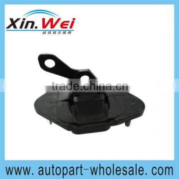 50850-TA0-A00 High Quality Car Accessories Auto Rubber Engine Mounting for Honda for Accord 08-12 photo-3