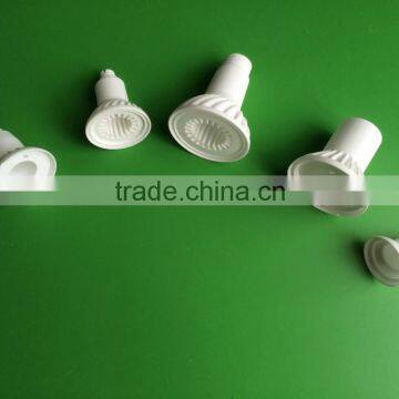 ceramic lamp/ceramic cup