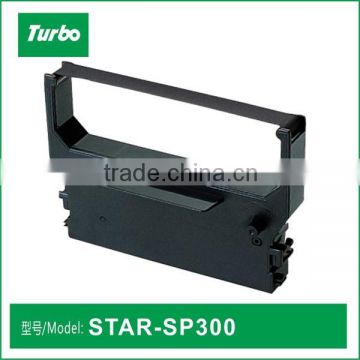 Since 1993, POS Printer Ribbon for Star SP300