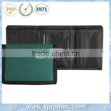 Factory Price!Good Quality Military Army Camouflag Wallet photo-4