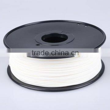 ABS 3d Printer Filament photo-4