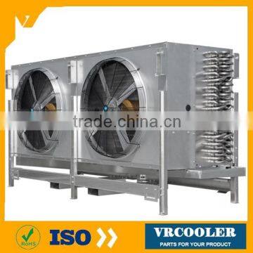 gas compressor for refrigerator r134a water defrost