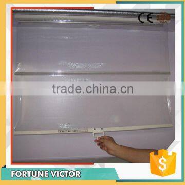 Free Sample New Refrigerator Door Handle Cover photo-2