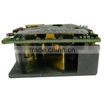 barcode scanner/barcode reader Barcode Scan engine/ module (NT-E201B)
