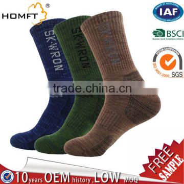 wholesale elite basketball socks sport-men