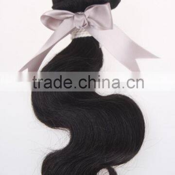 100g body weave real remy pure natural wholesale cheap 100% unprocessed human hair mink braizilian braiding hair bundle weave