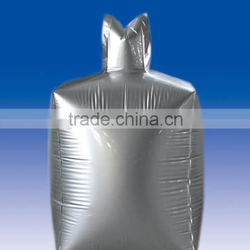 manufacturer of pp big bags/ fibc bags with Aluminium liner