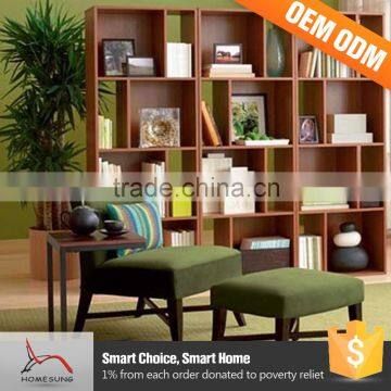 China Imports Bookcase Bookstore Country Style Combination Bookcases And Book Cabinet