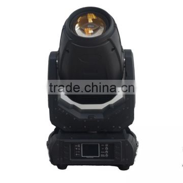 12r spot moving head 280 beam stage lighting