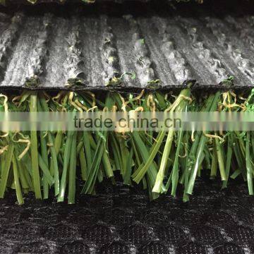Best Quality 25mm Artificial Grass Popular Worldwide for Garden &balcony