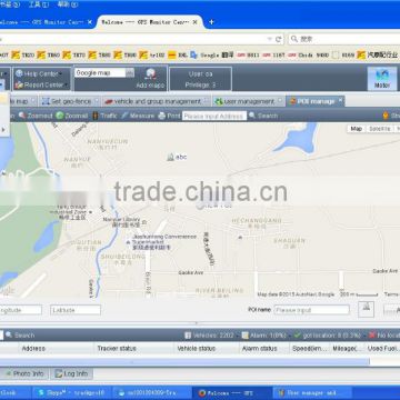 taxi gps tracking system gps tracking software for mvt800