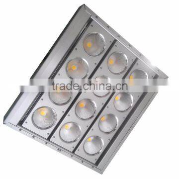 professional led 600x600 ceiling panel light with best price