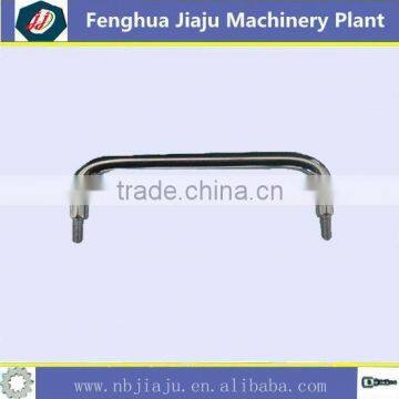 Ningbo Jiaju metal door handles