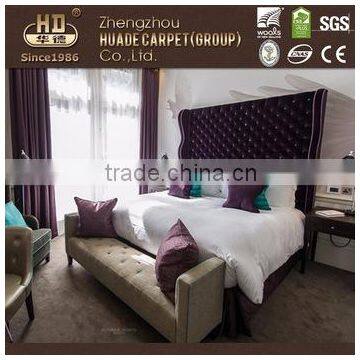 Wholesale Hotel Exhibition Carpet