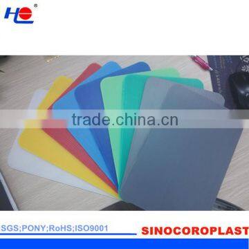 Recyclable Glass Bottle Layer Pad photo-3