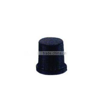 tire valve cap