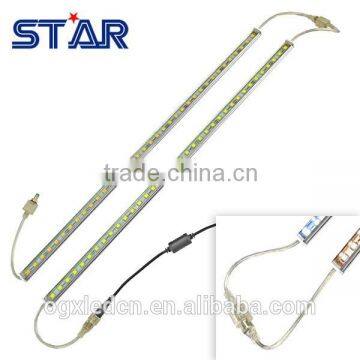 Led Rigid Strip Ligh /Bar