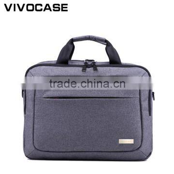 Top New Laptop Briefcase Laptop bag for men