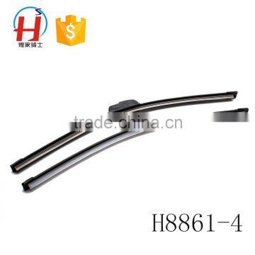 High Quality Wiper Blade Bosch H8861-4 Windscreen Wiper Blade