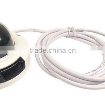 LS VISION 1pcs Array IR Leds 10m IR Night Vision Sony IMX322 1080P CCTV Camera Housing Manufacturers photo-4