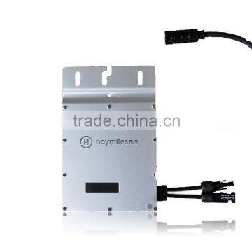Micro Inverter photo-2