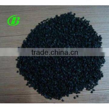 Pvc Shoe Sole Material photo-2